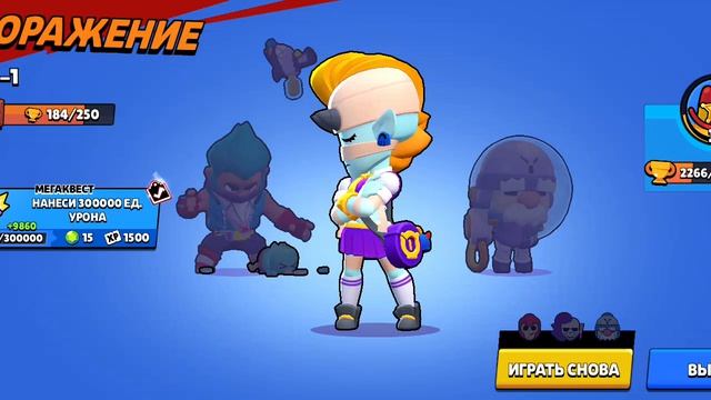 A5a58b4ced6ea6d6f91ec0e9d99977a6