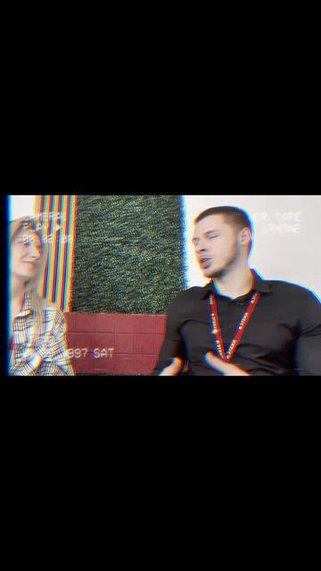 Купить в другом городе? Стране? Легко! Видео с экспертом на канале