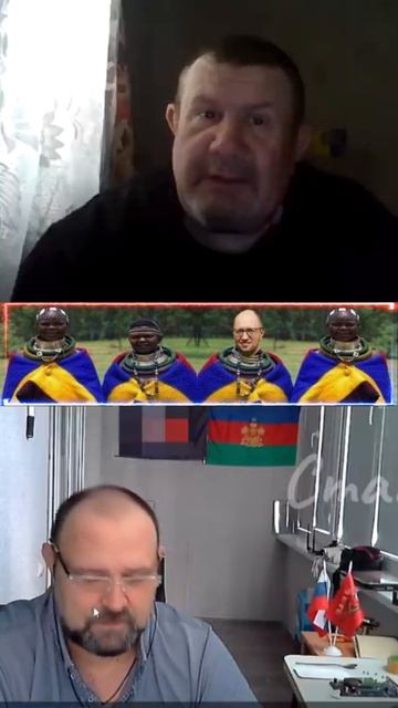 Опять кубань чей