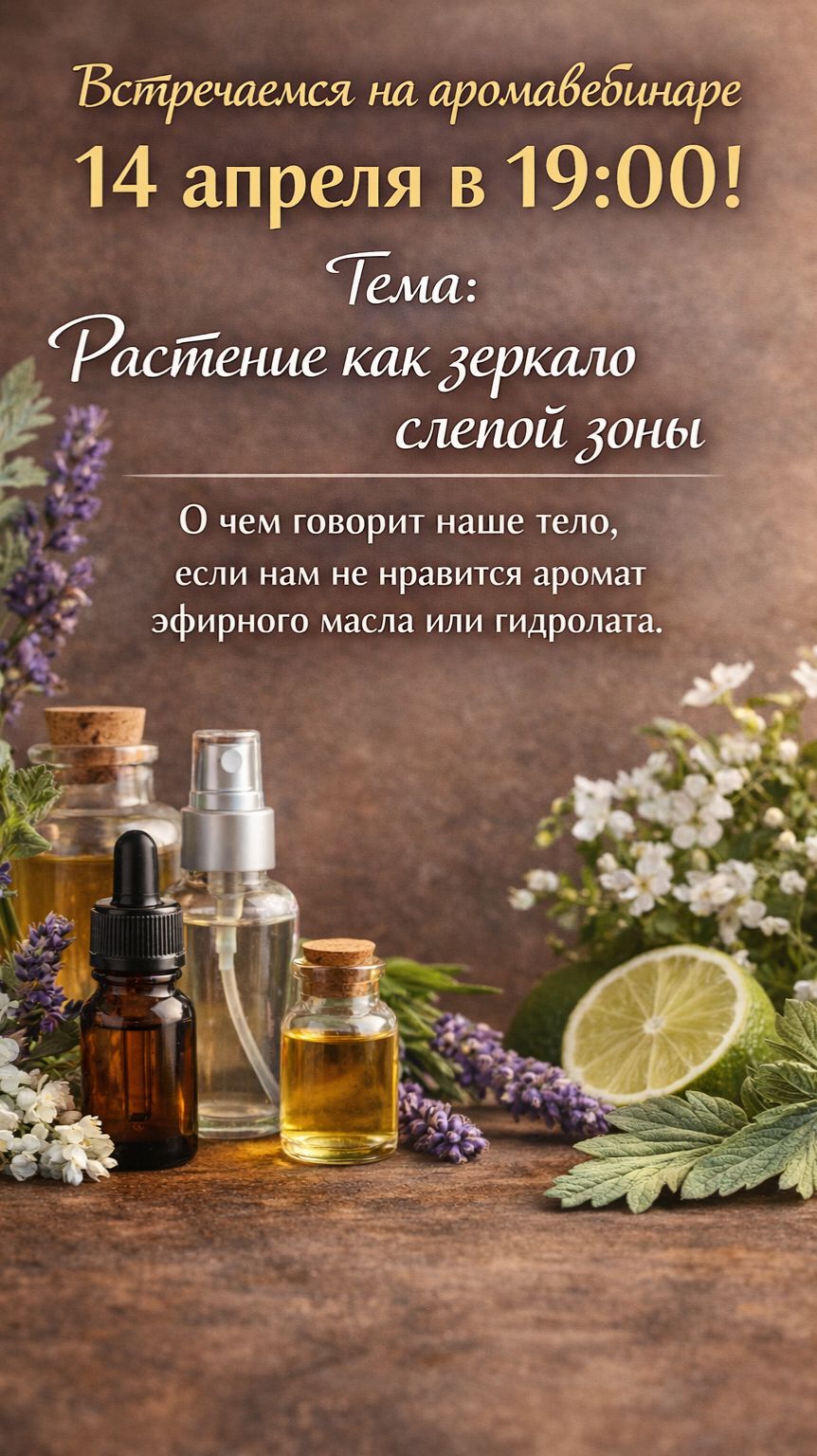 55d3d4e90dbcf6947d2cb4669f953c50