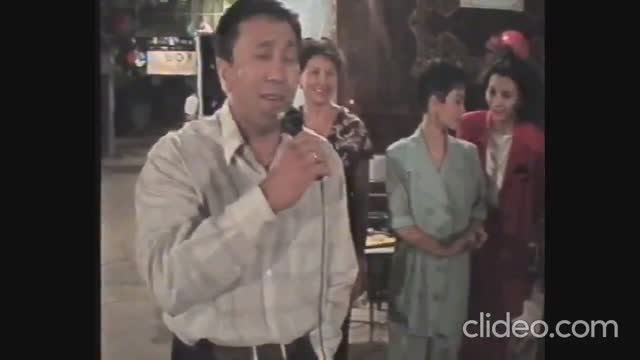 Дети мои. Детство. Домашний архив.  #путешествие #круиз #семья #саяхат #демалыс #отдых #отпуск