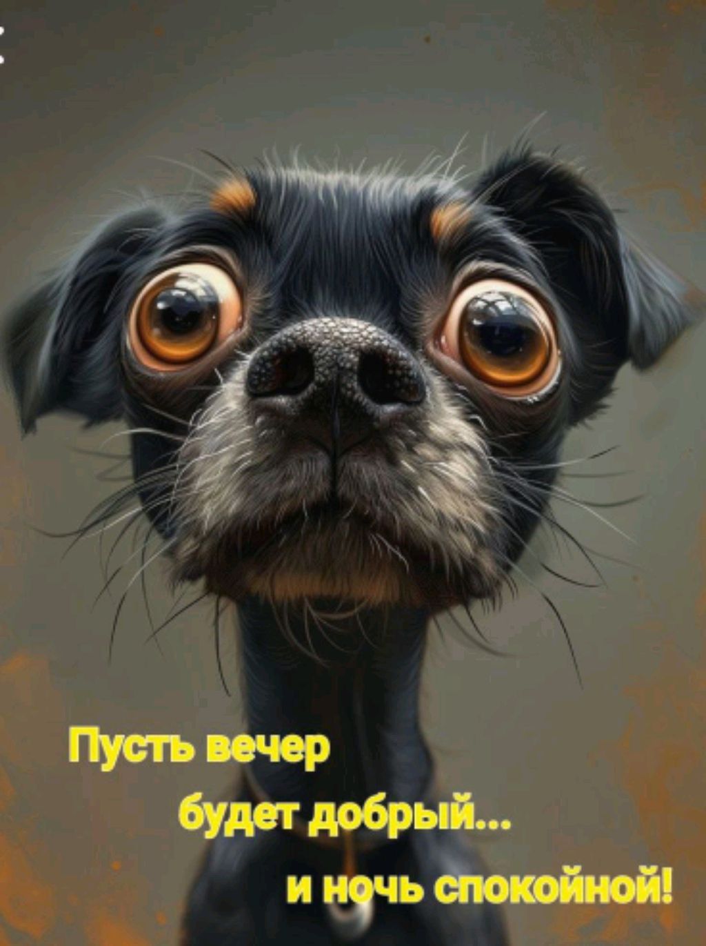 🤗БЕСЕДА🤗