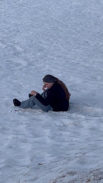 Я застрял. Сестра мне поможет?