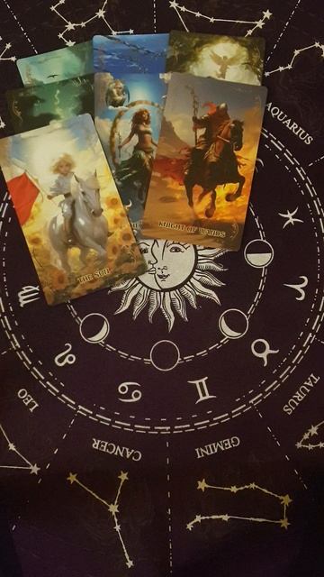 8b26969c4839c2a020bb4c69f8efd69a