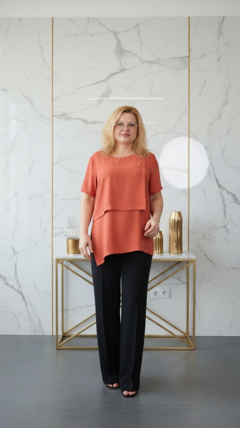 D1b8db48b562da3a5575513af2ffe260