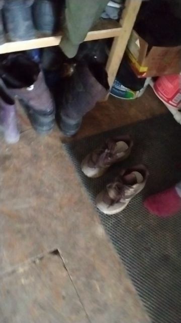 влог с моей лп