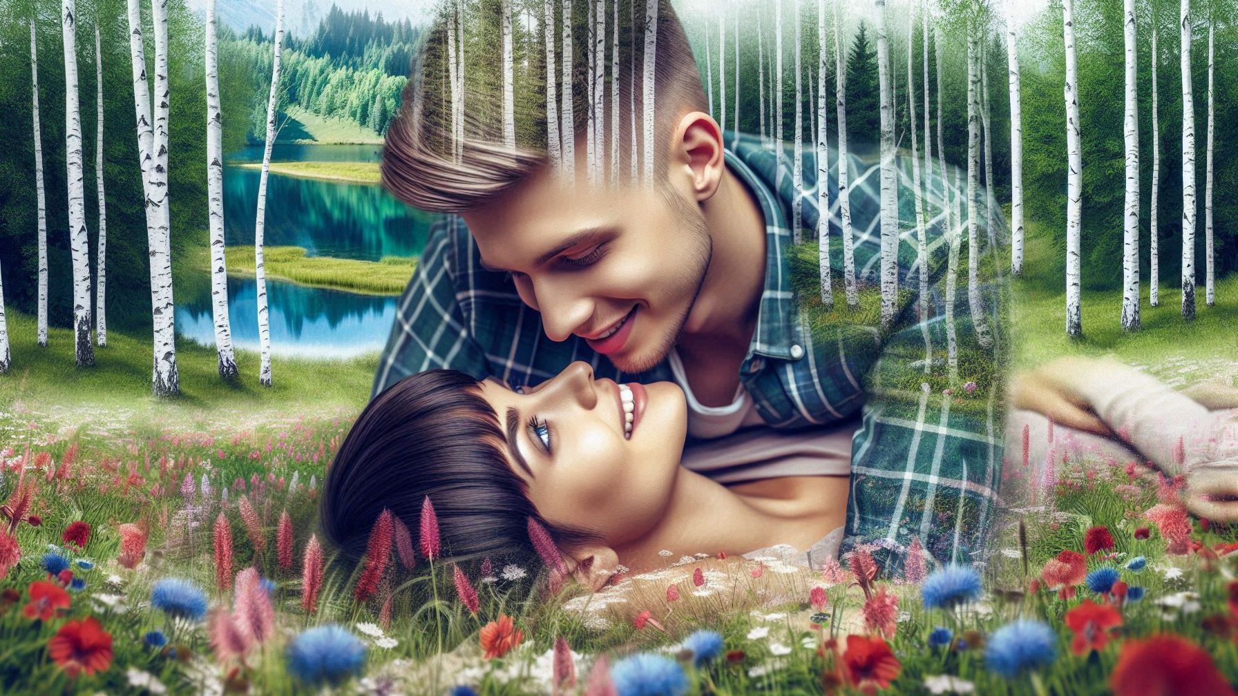 Я тебя совсем не понимала   Второй вариант  Автор текста  Валерий Столыпин