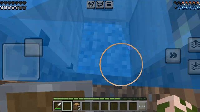 первая серия 1 сезон (беда)