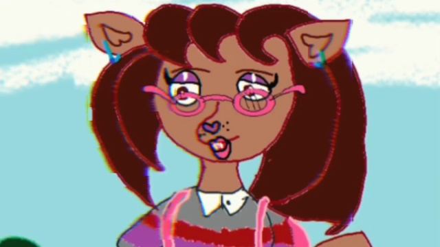 Хранн-Спейс и Сфера Судьбы