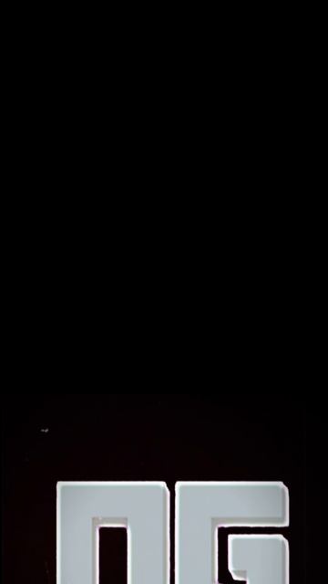 Эдит ривалс