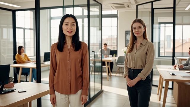 Спасибо, что вы здесь?