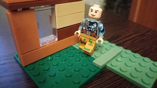 вторая мировая война последняя часть