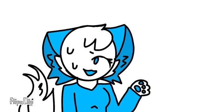 ну реально... они как 2 капли воды 🥲