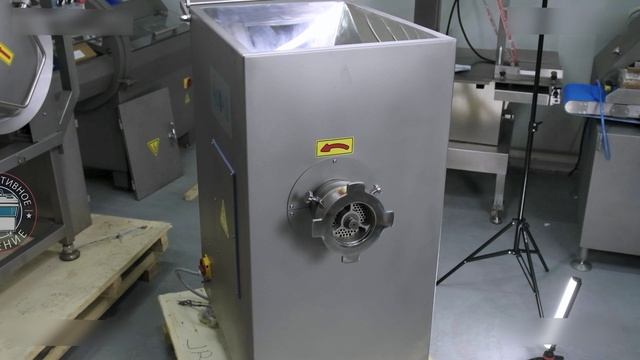 JRD-120 Промышленный волчок