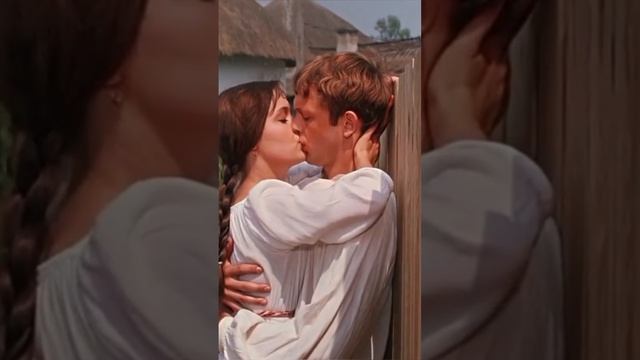 Комиссар-Ты уйдешь (EDM Remix Bear Sound)