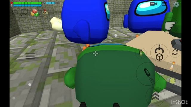 F3579336f6610f22cf5c6f0fa426d191