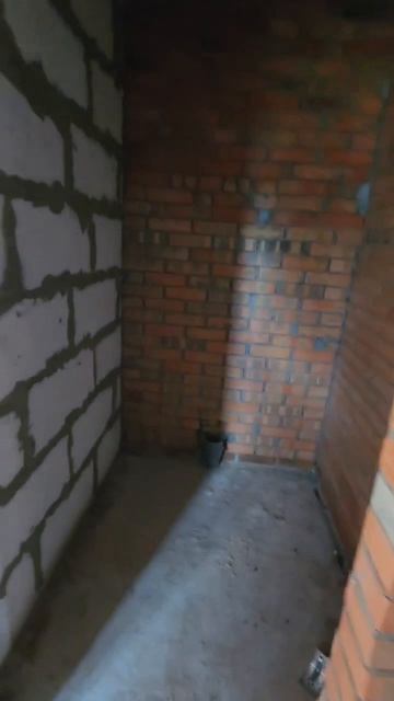 #строительство #домстрой #электрика #водоснабжение #канализация #построитьдом #частныйдом #стройка