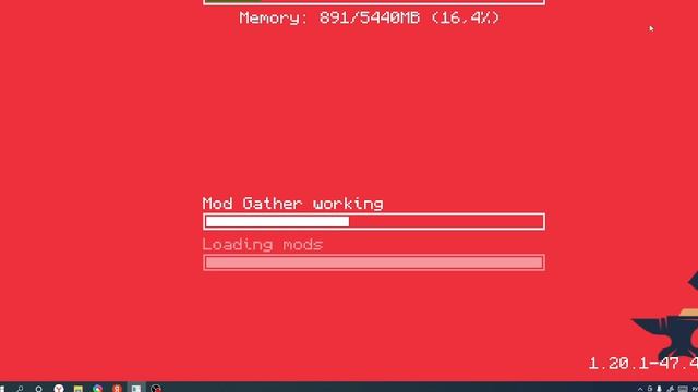 майнкрафт 2.1