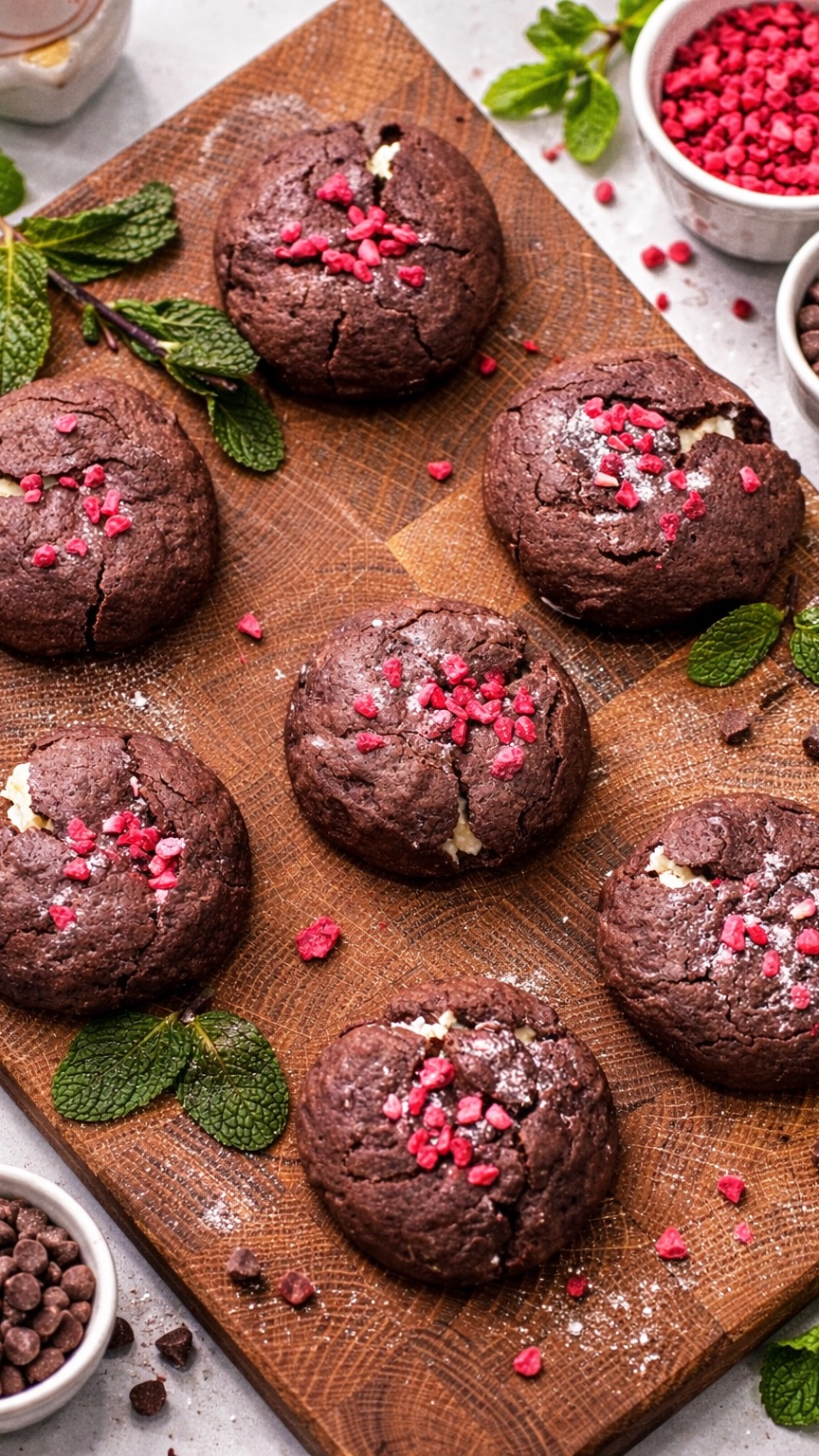 a33c00a1ae454165951527ae9fc574a5