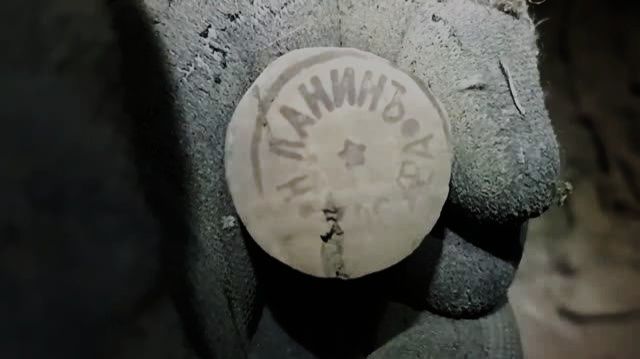 ДУМАЛ, ЧТО УЖЕ И НЕ НАЙДУ И ВОТ...рем 130