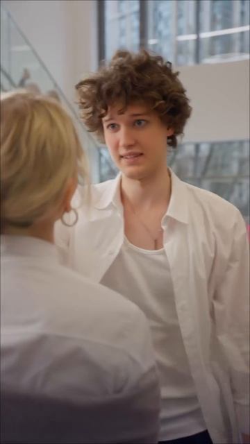 Артем Ляшенко