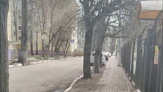 ГУЛЯЙ РВАНИНА ОТ РУБЛЯ И ВЫШЕ САМ ПО СЕБЕ