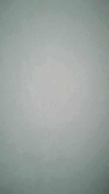 VID_20260413_162719.mp4