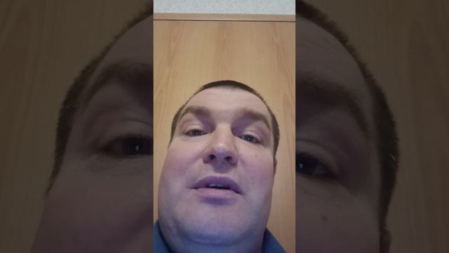 Новости 13.04.2026 на 17.00