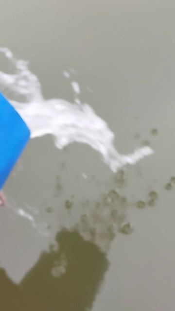 запуск12.04.mp4