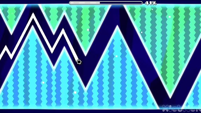 Wave Challenge BY Saao | Showcase