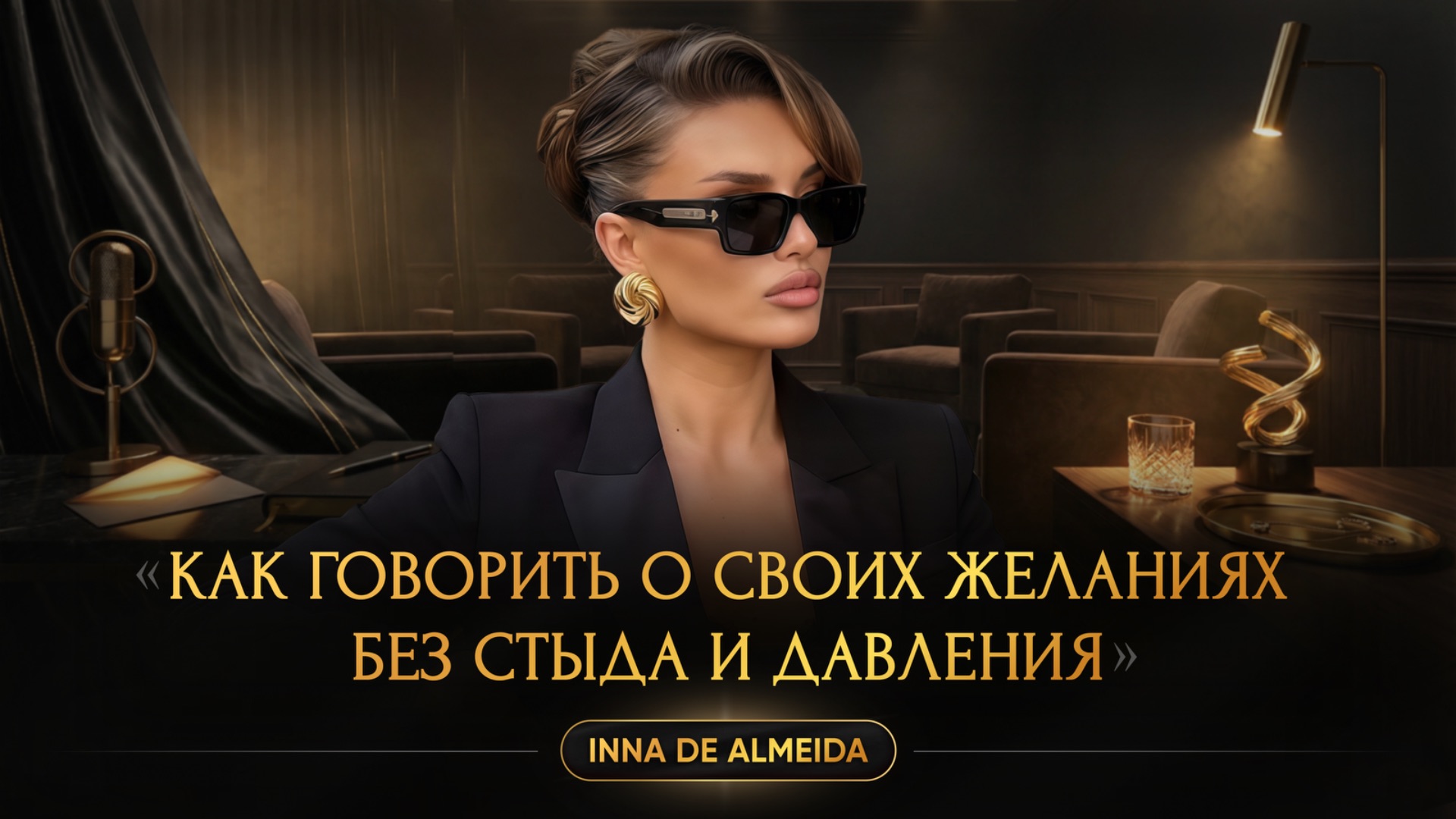 КАК ПРОСИТЬ У НЕГО БЕЗ ДАВЛЕНИЯ И СТЫДА