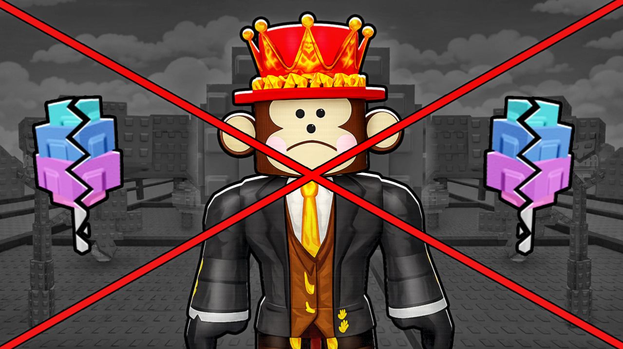 JANDEL УХОДИТ…😨ПРОЩАЙ GROW A GARDEN