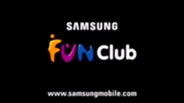 эволюция Включения и выключения у Samsung устройств (1996-2025)