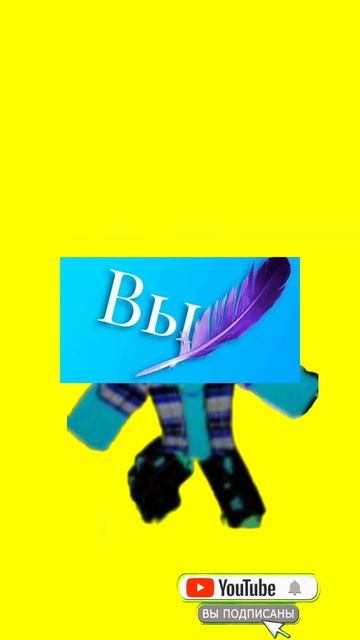 крутые видео 35