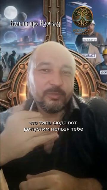 20cea317f9263ecaa2f057f828522ff2