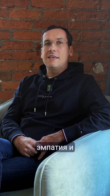 Что делать, когда раздражают другие люди?