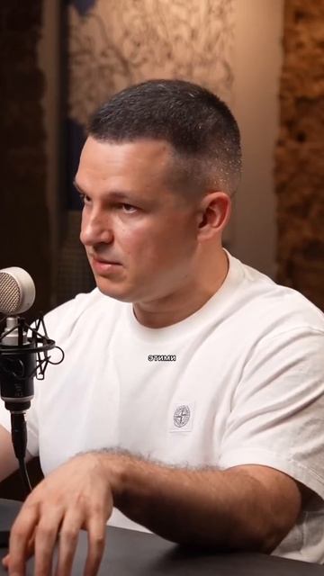 ЗАБИРАЙ СКИДКУ 75% ПО ССЫЛКЕ В ОПИСАНИИ КАНАЛА на курс Алексея Линецкого «Формула денег»💰