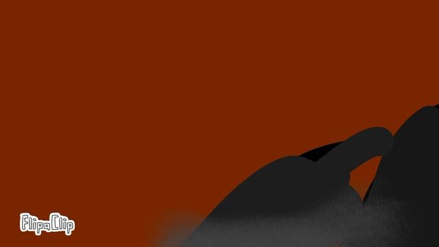 Skibidi хаус эпизод 12 (часть 1)