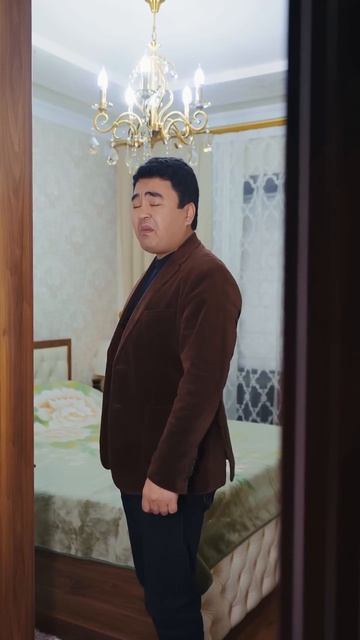 Tfrlppkfuhbzmioilgdm