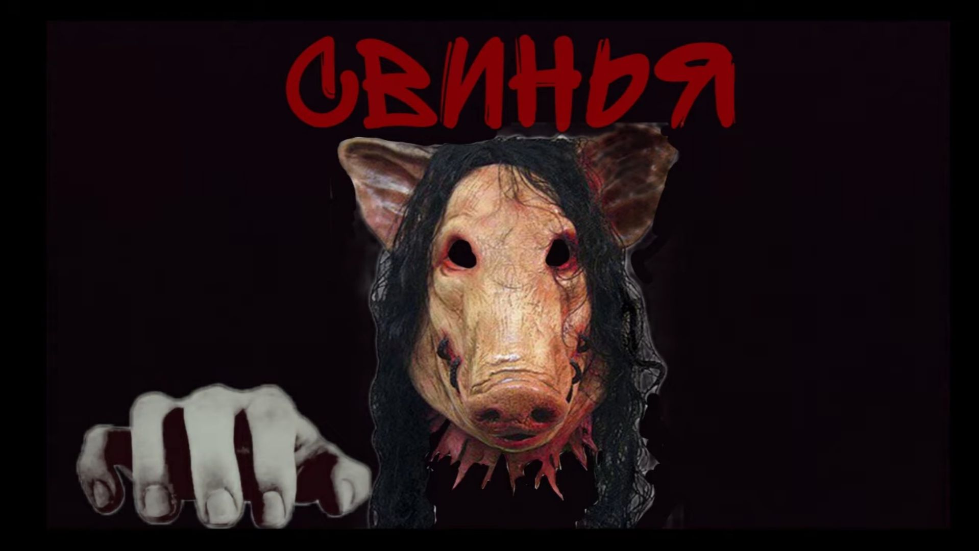 D4da4898c0731feeddd254a3308ec4ae