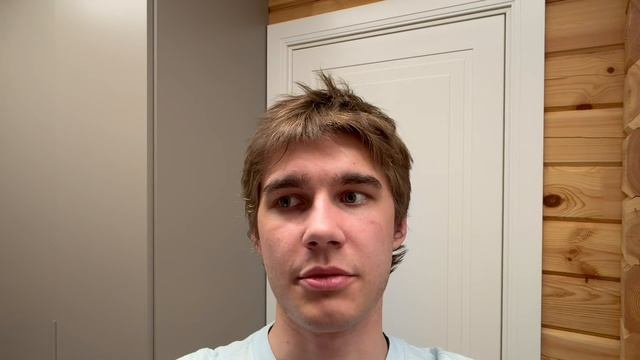 Пореченков Михаил_видеовизитка