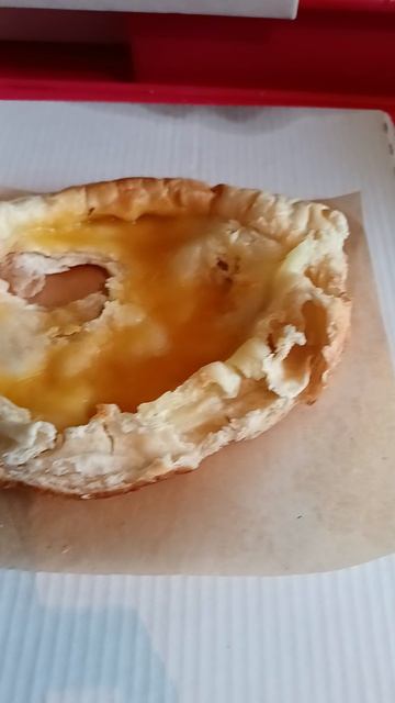 13 апреля 2026 Невкусная еда в Арзамасском ресторане Пури Хачапури. От Нины Филиппович