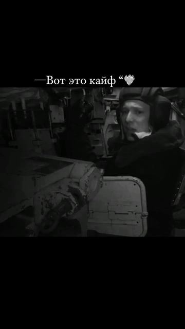 📹📹Ландыши 1 сезон 5 серия🔥 #фильм #movie #rek #film #video