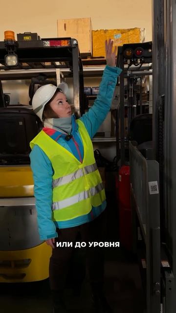 Что-то ещё интересное от @jac_rus_