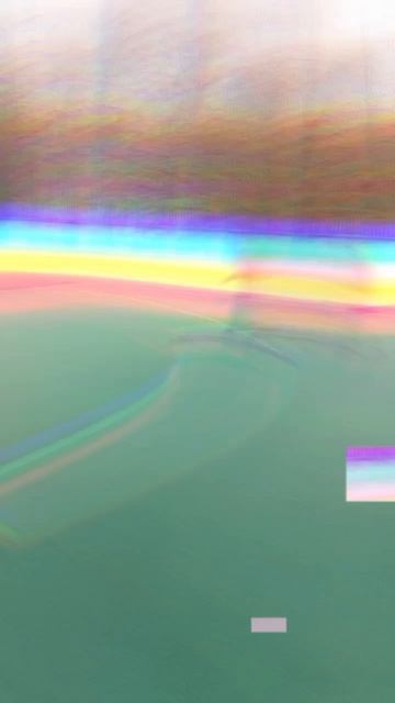 Эдит на брата