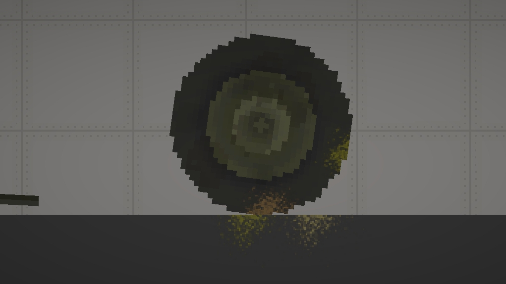 битва в мелонплейграуне Я Vs хейтеров