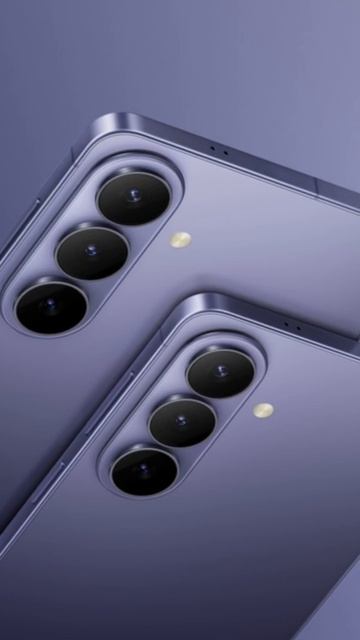 #samsunggalaxys26ultra очень хорошо продается 🤔 #galaxys26plus #galaxys26 #s26ultra #samsunggalaxys