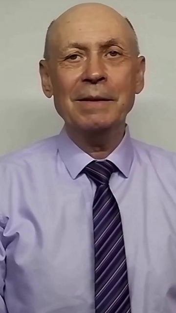 Как экономить 14 400 рублей в год на хлебе? Хлебопечка окупится за 9 месяцев!