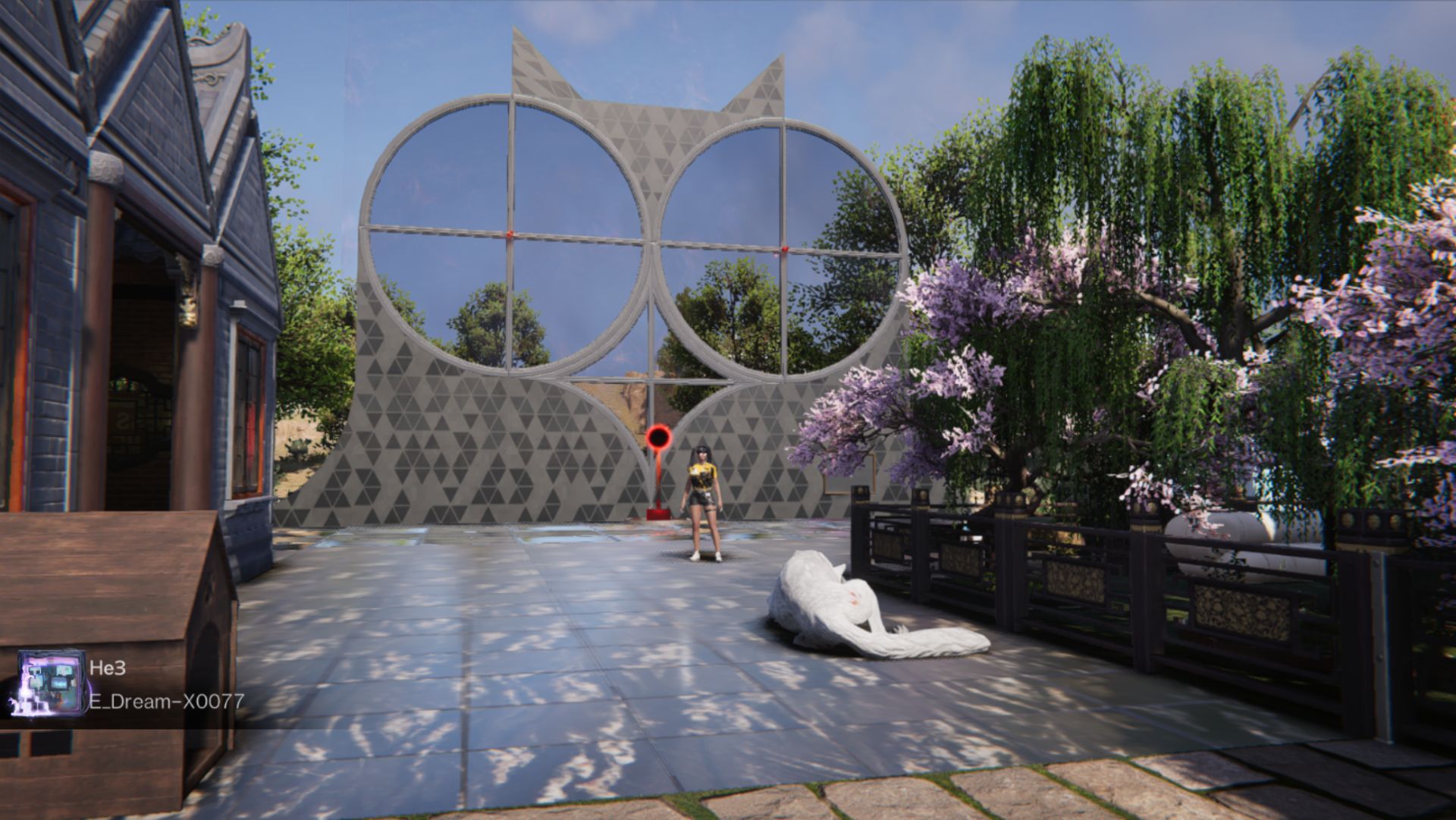 #114 Галопом на зачистку, но это не точно. Бесконечный сон Once Human.