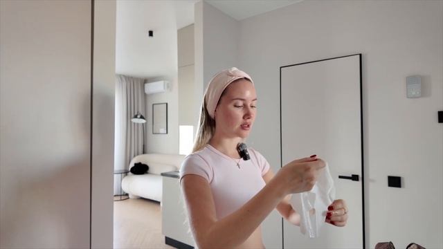 ВЫБИРАЮ ПЕРВУЮ МАШИНУ В АВТОСАЛОНЕ | ВСТРЕЧА С ДВОЙНЯШКОЙ И ПЛЕМЯННИКОМ | ОТВЕЧАЮ НА ХЕЙТ ПРО ДУБАЙ